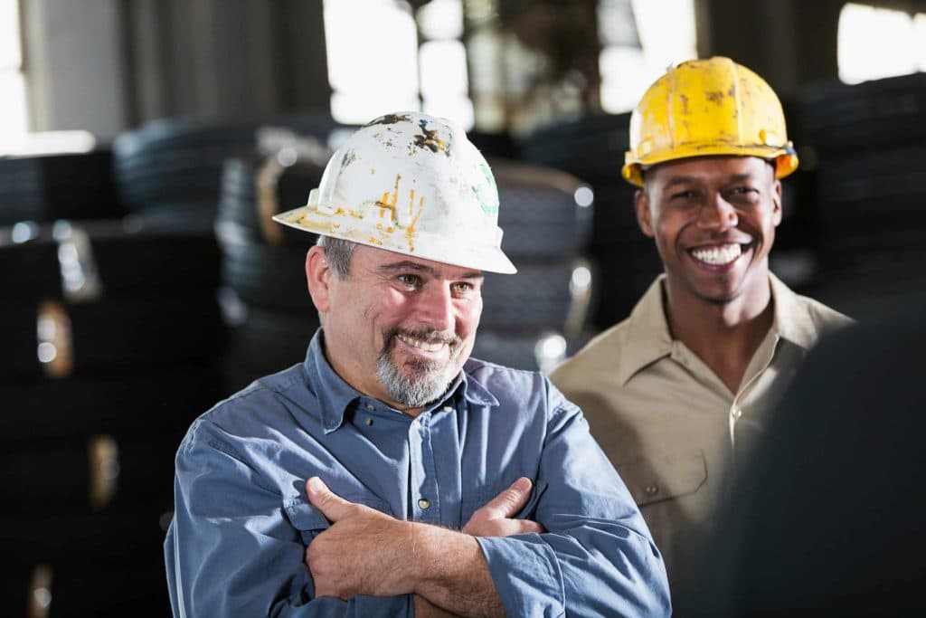 accident sickness insurance